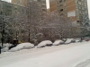 iarna-timisoara-facebook-10