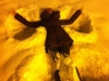 iarna-timisoara-facebook-2