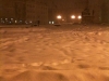 iarna-timisoara-facebook-3
