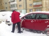 iarna-timisoara-facebook-4