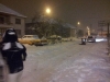 iarna-timisoara-facebook-7