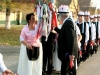 kirchweih-becicherec-2011-12