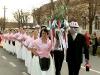 kirchweih-becicherec-2011-13
