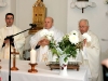kirchweih-becicherec-2011-18