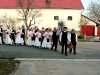 kirchweih-becicherec-2011-2
