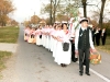 kirchweih-becicherec-2011-21