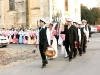 kirchweih-becicherec-2011-22