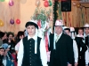 kirchweih-becicherec-2011-25