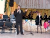 kirchweih-becicherec-2011-29