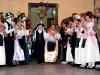 kirchweih-becicherec-2011-34