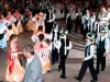 kirchweih-becicherec-2011-36