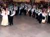kirchweih-becicherec-2011-38