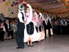 kirchweih-becicherec-2011-41