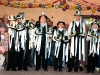 kirchweih-becicherec-2011-46