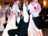 kirchweih-becicherec-2011-48