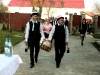 kirchweih-becicherec-2011-5