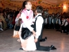 kirchweih-becicherec-2011-50