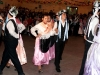 kirchweih-becicherec-2011-53