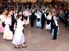 kirchweih-becicherec-2011-57
