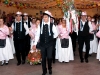 kirchweih-becicherec-2011-58
