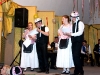 kirchweih-becicherec-2011-66