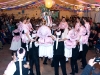 kirchweih-becicherec-2011-68