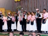 kirchweih-becicherec-2011-71