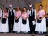 kirchweih-becicherec-2011-72