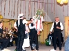 kirchweih-becicherec-2011-77