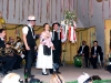 kirchweih-becicherec-2011-78