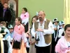 kirchweih-becicherec-2011-8