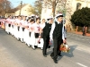 kirchweih-becicherec-2011