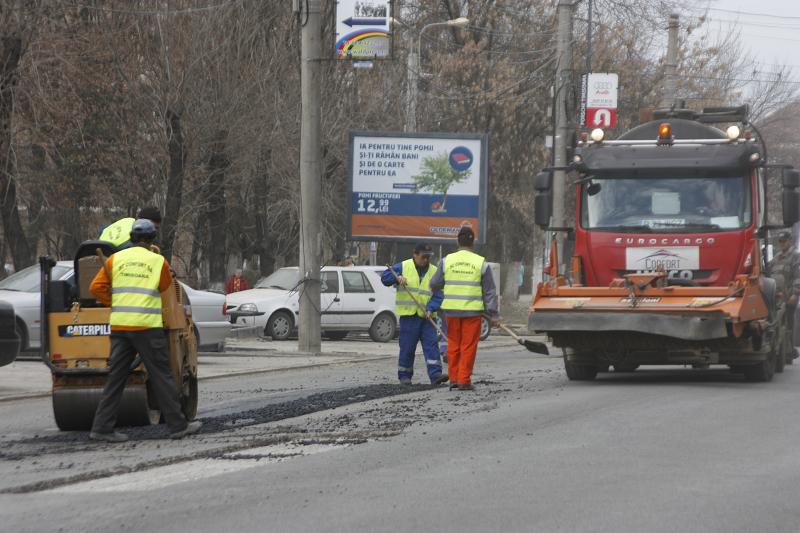 lucrari-drumuri-timisoara-torontalului-50