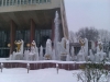 ninsoare-facebook-februarie-14