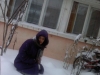 ninsoare-facebook-februarie-3