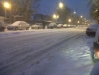 ninsoare-facebook-februarie-7