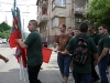 noua-dreapta-mars-normalitate-anti-homosexualitate-1