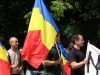 noua-dreapta-mars-normalitate-anti-homosexualitate-10