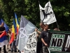 noua-dreapta-mars-normalitate-anti-homosexualitate-12