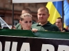 noua-dreapta-mars-normalitate-anti-homosexualitate-13
