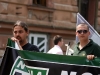 noua-dreapta-mars-normalitate-anti-homosexualitate-14