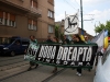 noua-dreapta-mars-normalitate-anti-homosexualitate-15