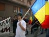 noua-dreapta-mars-normalitate-anti-homosexualitate-17