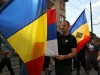 noua-dreapta-mars-normalitate-anti-homosexualitate-18