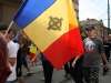 noua-dreapta-mars-normalitate-anti-homosexualitate-19