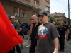 noua-dreapta-mars-normalitate-anti-homosexualitate-20