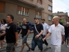 noua-dreapta-mars-normalitate-anti-homosexualitate-22