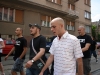 noua-dreapta-mars-normalitate-anti-homosexualitate-23