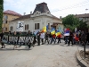 noua-dreapta-mars-normalitate-anti-homosexualitate-24