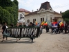 noua-dreapta-mars-normalitate-anti-homosexualitate-25